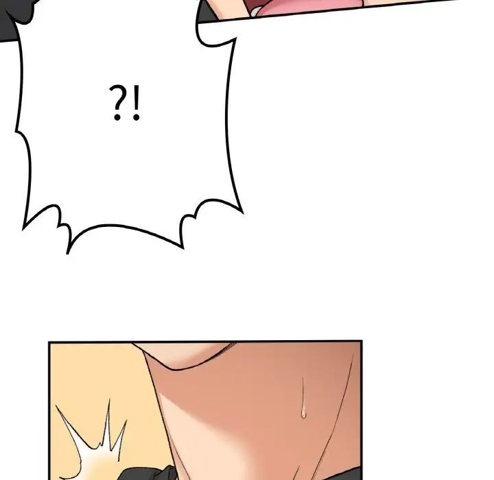 146P - 返乡后的春天/要在乡下一起生活吗？