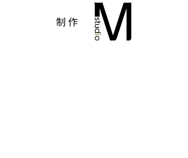 152P - 返乡后的春天/要在乡下一起生活吗？