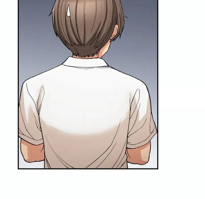 16P - 返乡后的春天/要在乡下一起生活吗？