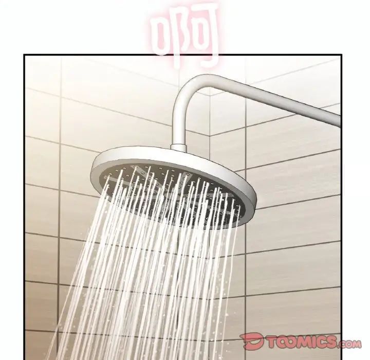 57P - 返乡后的春天/要在乡下一起生活吗？