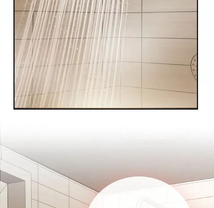 58P - 返乡后的春天/要在乡下一起生活吗？