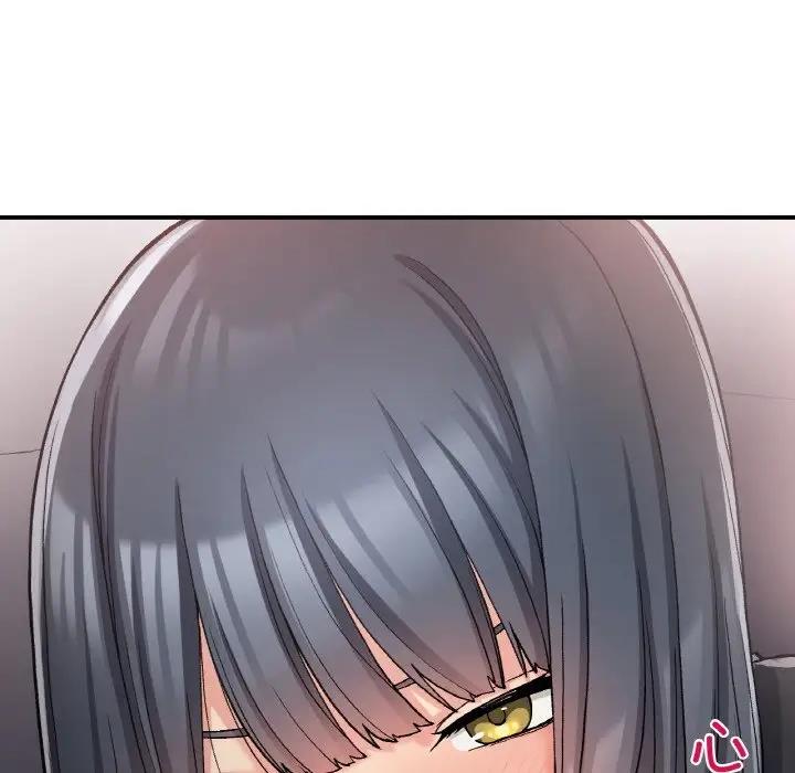 104P - 返乡后的春天/要在乡下一起生活吗？