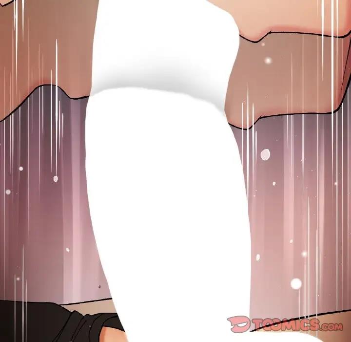 111P - 返乡后的春天/要在乡下一起生活吗？
