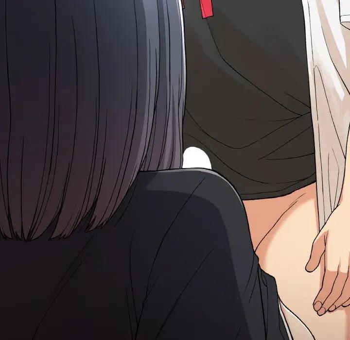 116P - 返乡后的春天/要在乡下一起生活吗？