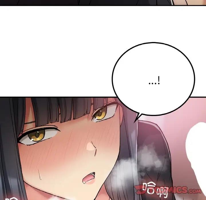 117P - 返乡后的春天/要在乡下一起生活吗？
