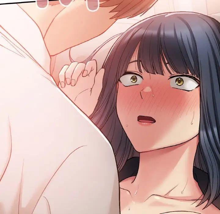 155P - 返乡后的春天/要在乡下一起生活吗？