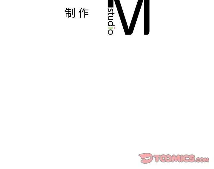 159P - 返乡后的春天/要在乡下一起生活吗？