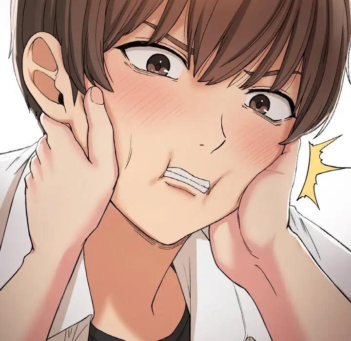 23P - 返乡后的春天/要在乡下一起生活吗？