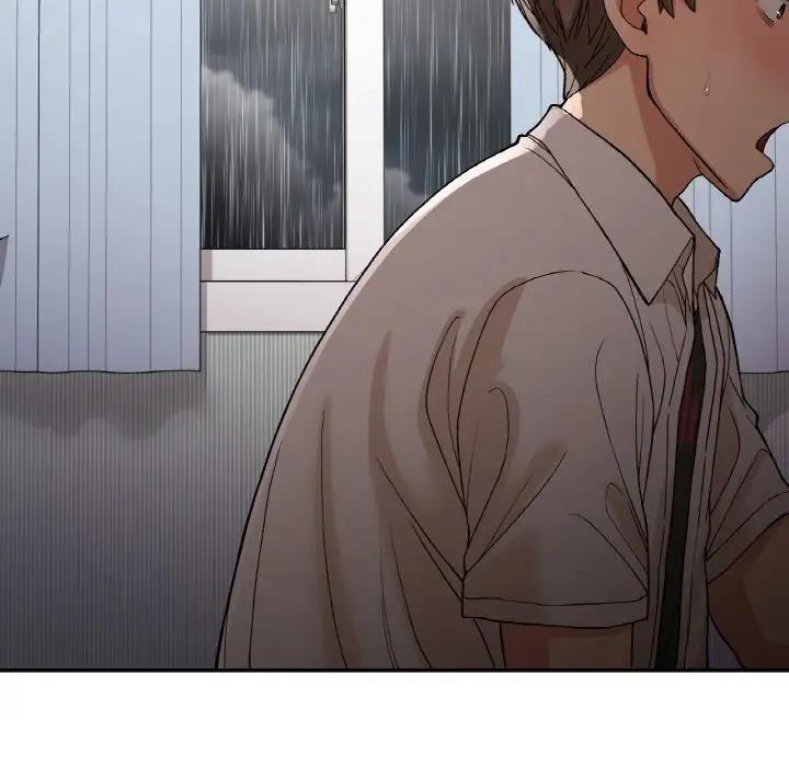 55P - 返乡后的春天/要在乡下一起生活吗？