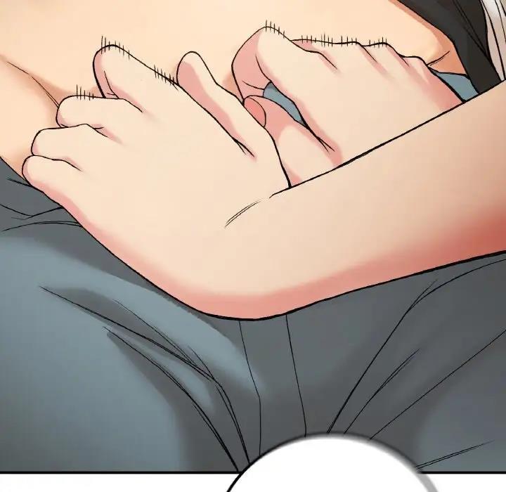 74P - 返乡后的春天/要在乡下一起生活吗？