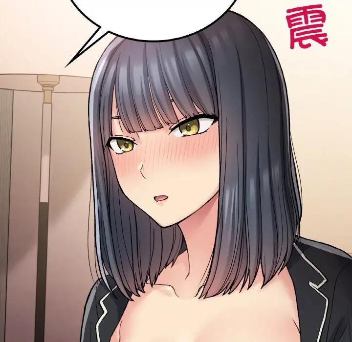 91P - 返乡后的春天/要在乡下一起生活吗？