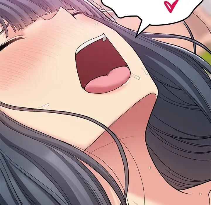 103P - 返乡后的春天/要在乡下一起生活吗？