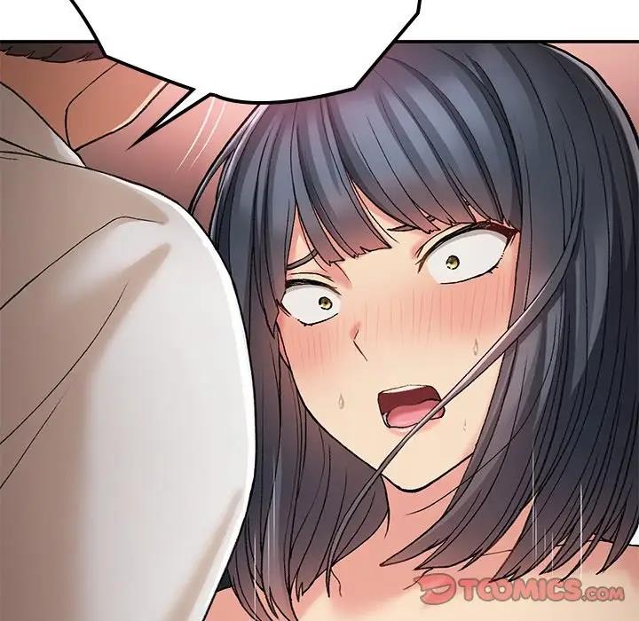 147P - 返乡后的春天/要在乡下一起生活吗？