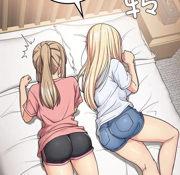 19P - 返乡后的春天/要在乡下一起生活吗？