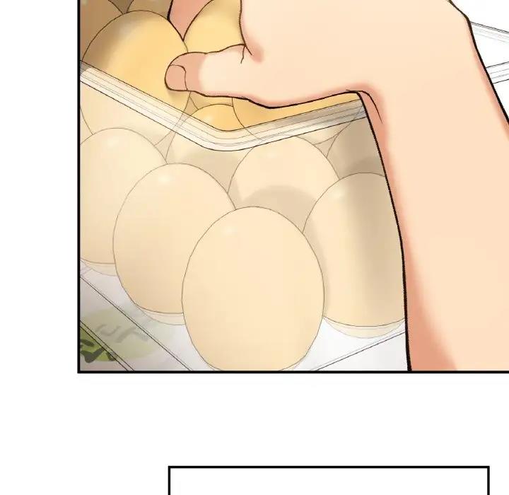 20P - 返乡后的春天/要在乡下一起生活吗？