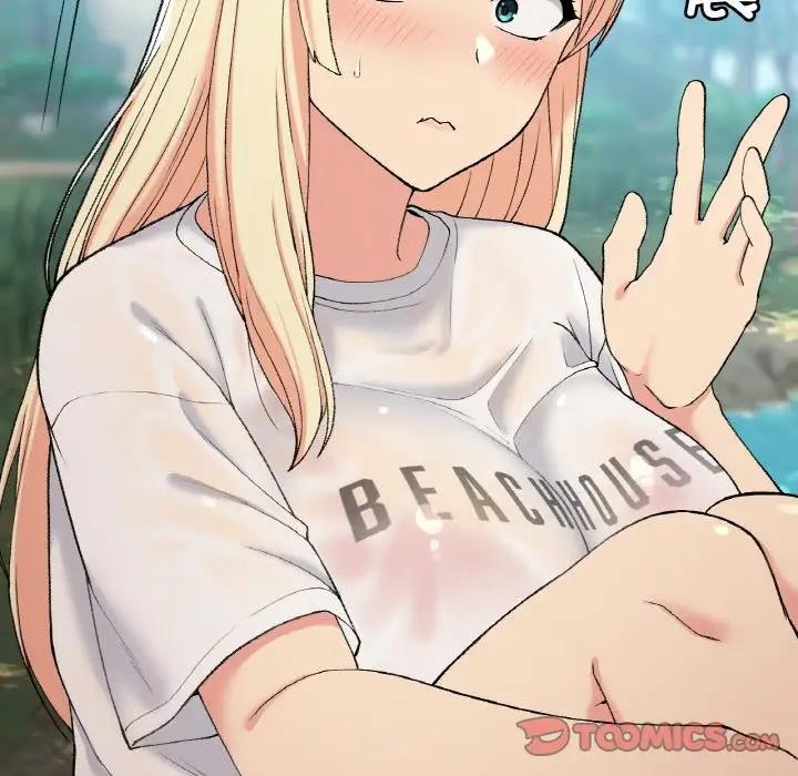 102P - 返乡后的春天/要在乡下一起生活吗？