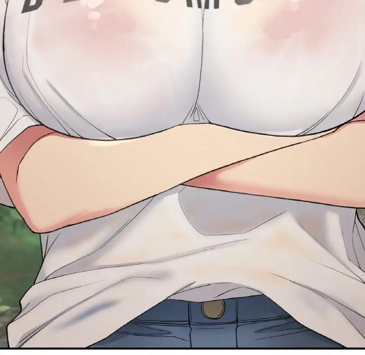 135P - 返乡后的春天/要在乡下一起生活吗？
