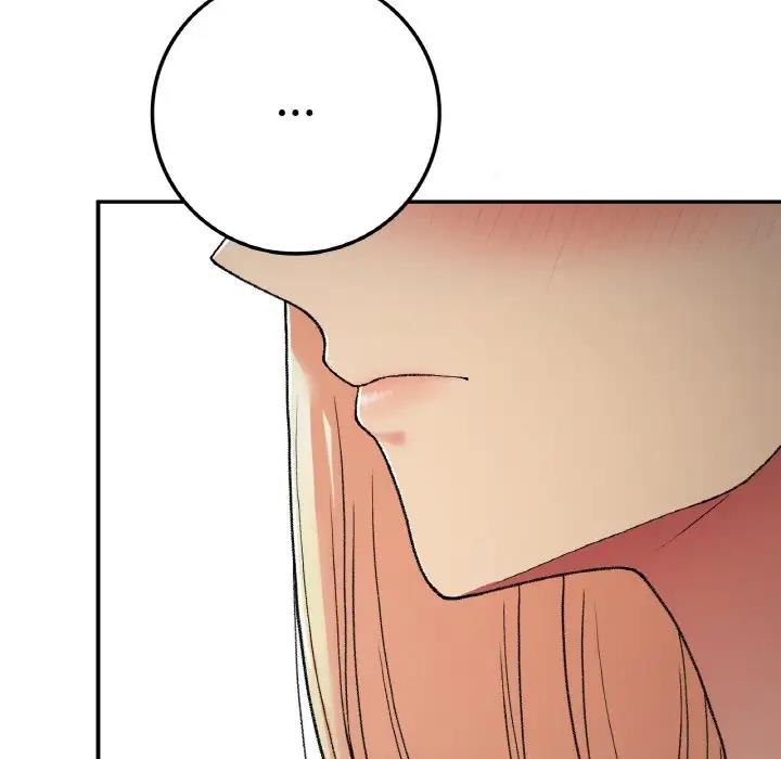 145P - 返乡后的春天/要在乡下一起生活吗？