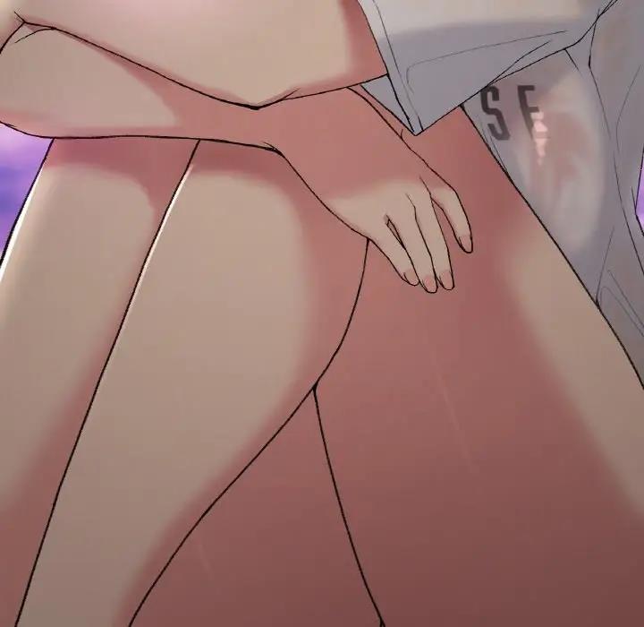 153P - 返乡后的春天/要在乡下一起生活吗？