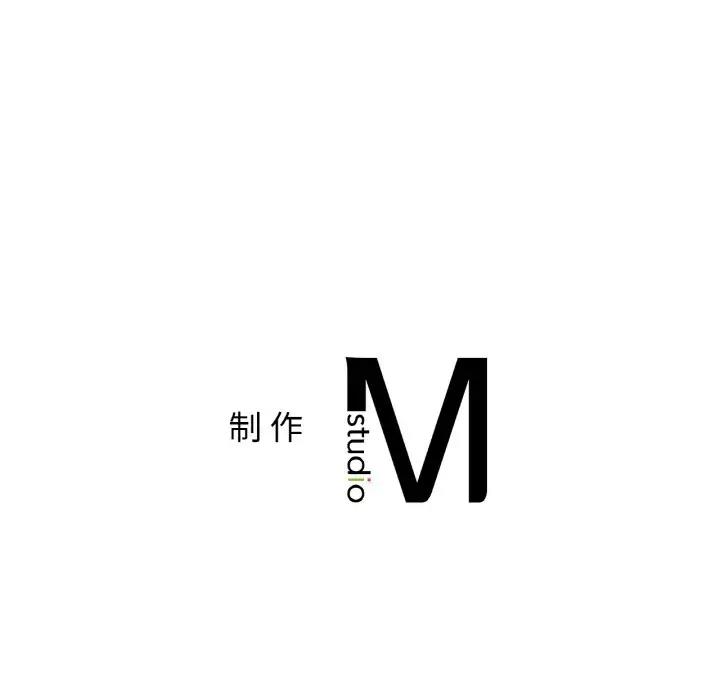 155P - 返乡后的春天/要在乡下一起生活吗？