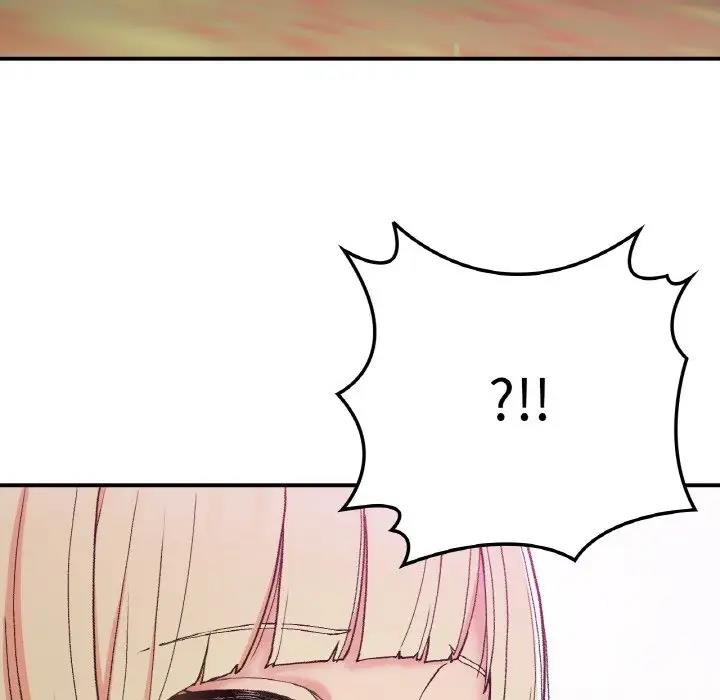 18P - 返乡后的春天/要在乡下一起生活吗？