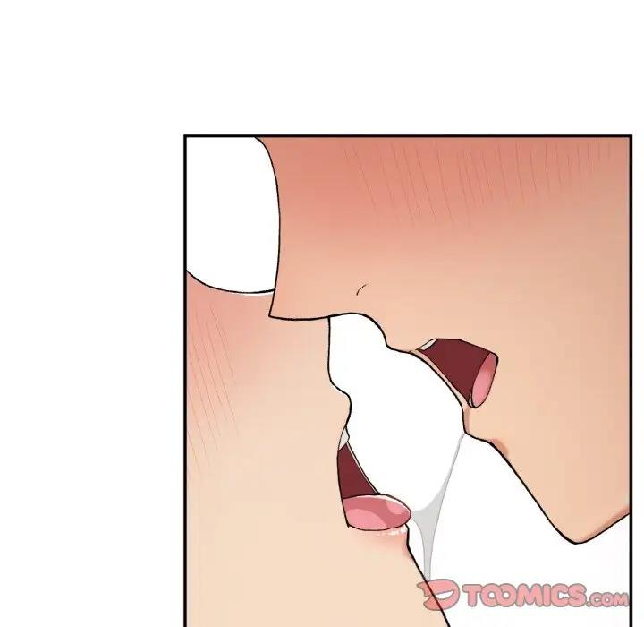 141P - 返乡后的春天/要在乡下一起生活吗？