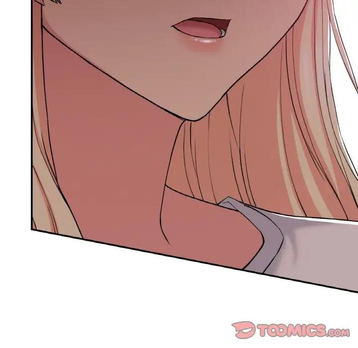 153P - 返乡后的春天/要在乡下一起生活吗？
