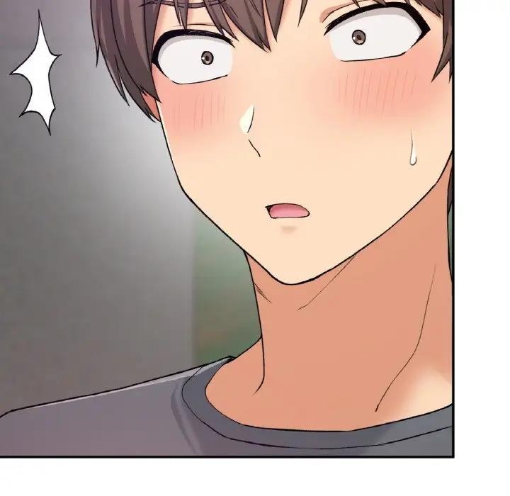 156P - 返乡后的春天/要在乡下一起生活吗？