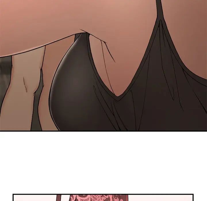 107P - 返乡后的春天/要在乡下一起生活吗？