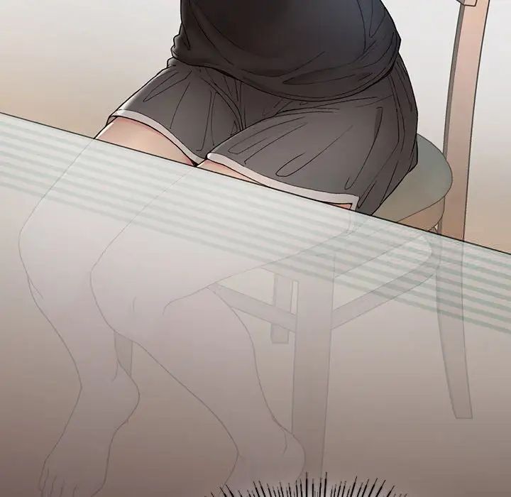 145P - 返乡后的春天/要在乡下一起生活吗？