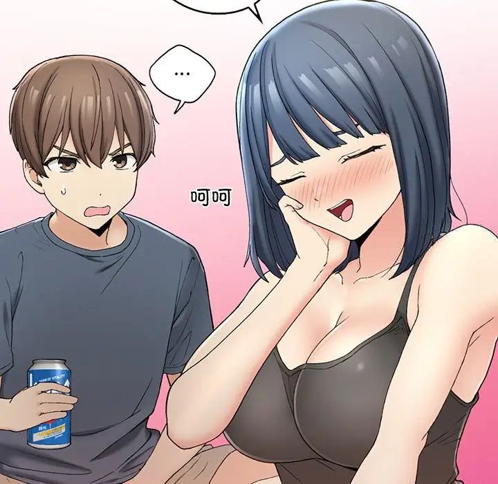 166P - 返乡后的春天/要在乡下一起生活吗？