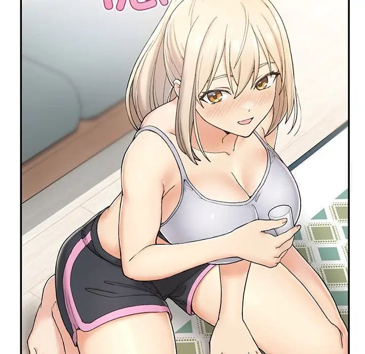 171P - 返乡后的春天/要在乡下一起生活吗？