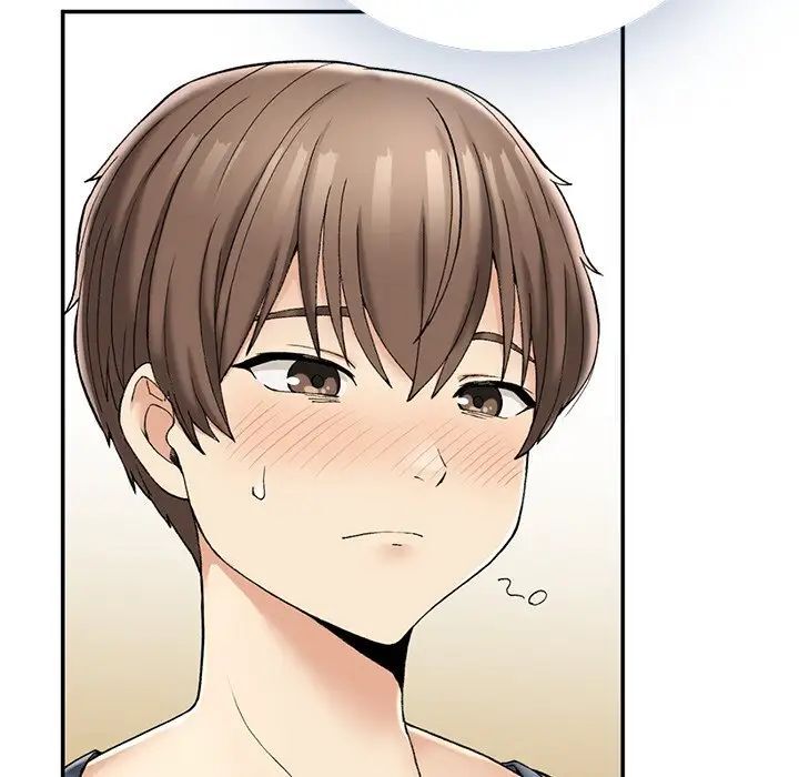 185P - 返乡后的春天/要在乡下一起生活吗？