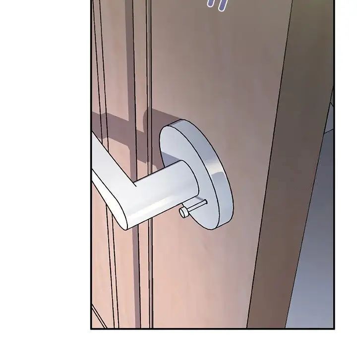 211P - 返乡后的春天/要在乡下一起生活吗？