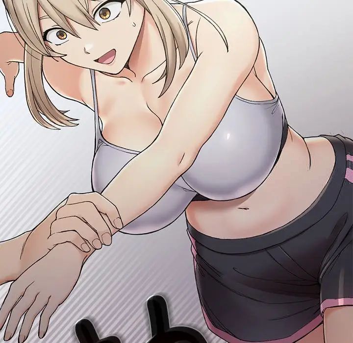 220P - 返乡后的春天/要在乡下一起生活吗？