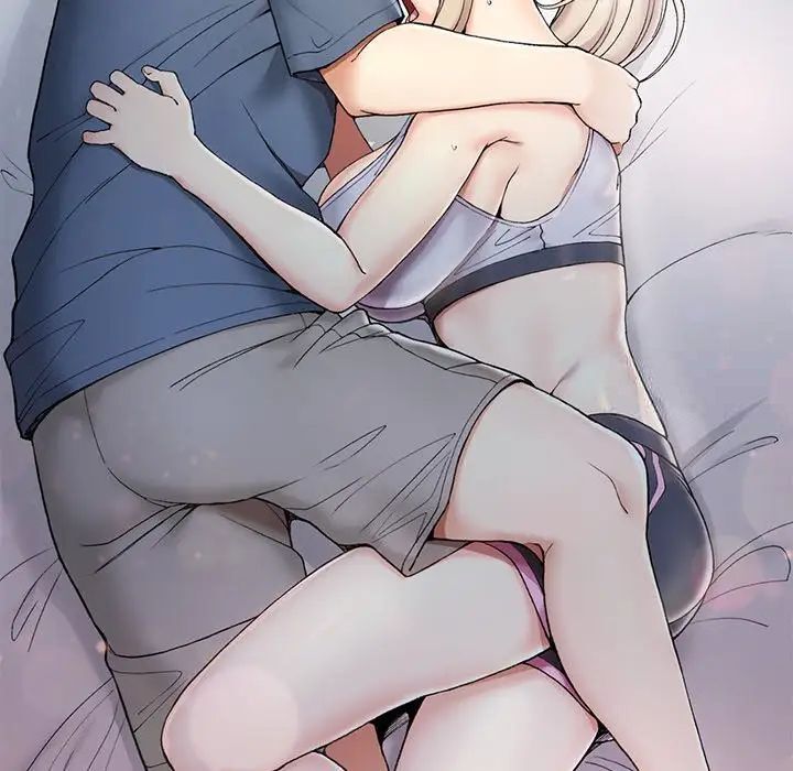 223P - 返乡后的春天/要在乡下一起生活吗？
