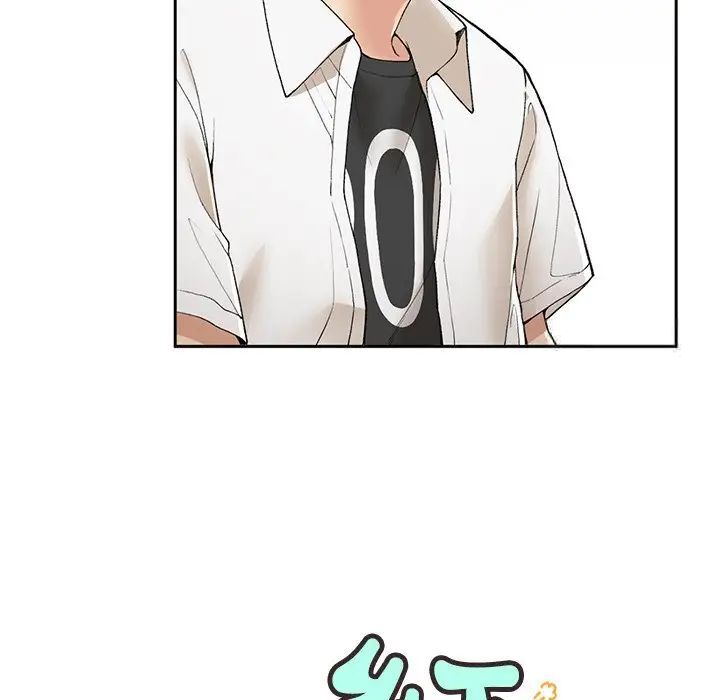 24P - 返乡后的春天/要在乡下一起生活吗？