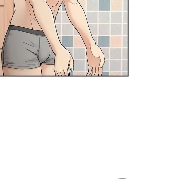 93P - 返乡后的春天/要在乡下一起生活吗？