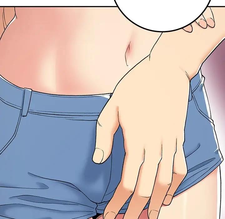 125P - 返乡后的春天/要在乡下一起生活吗？
