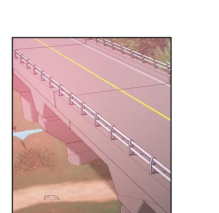 127P - 返乡后的春天/要在乡下一起生活吗？