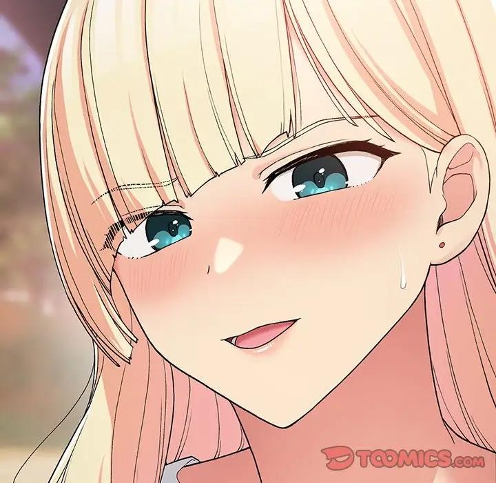 140P - 返乡后的春天/要在乡下一起生活吗？