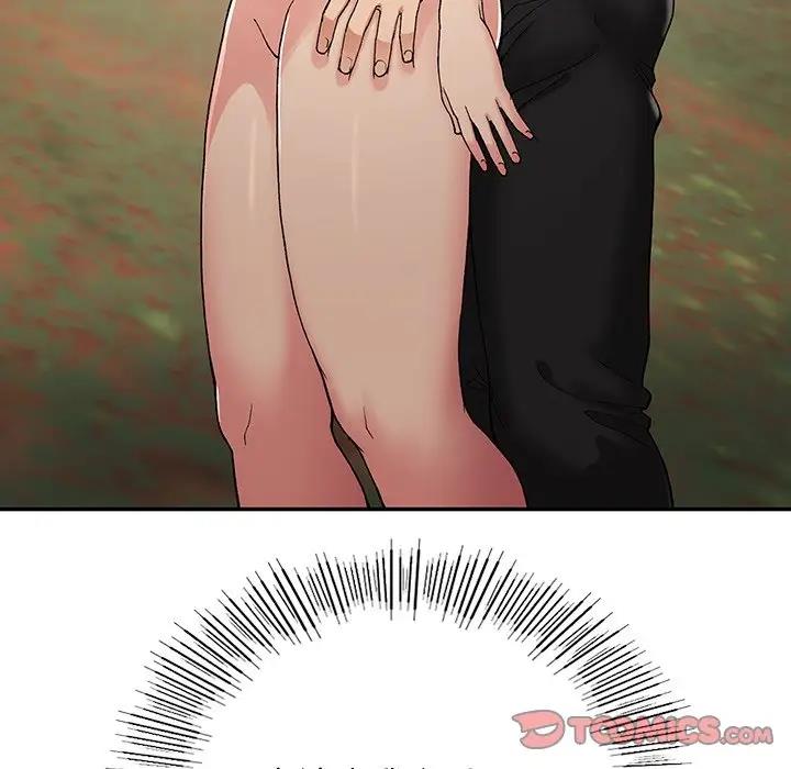 148P - 返乡后的春天/要在乡下一起生活吗？