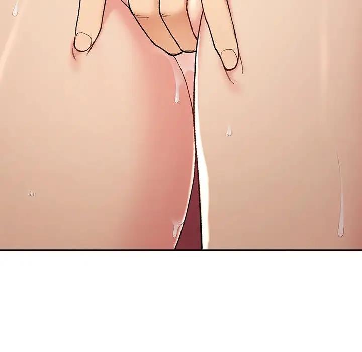 153P - 返乡后的春天/要在乡下一起生活吗？