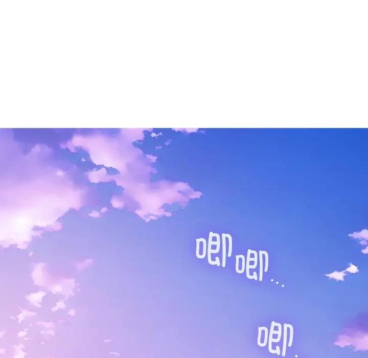 16P - 返乡后的春天/要在乡下一起生活吗？