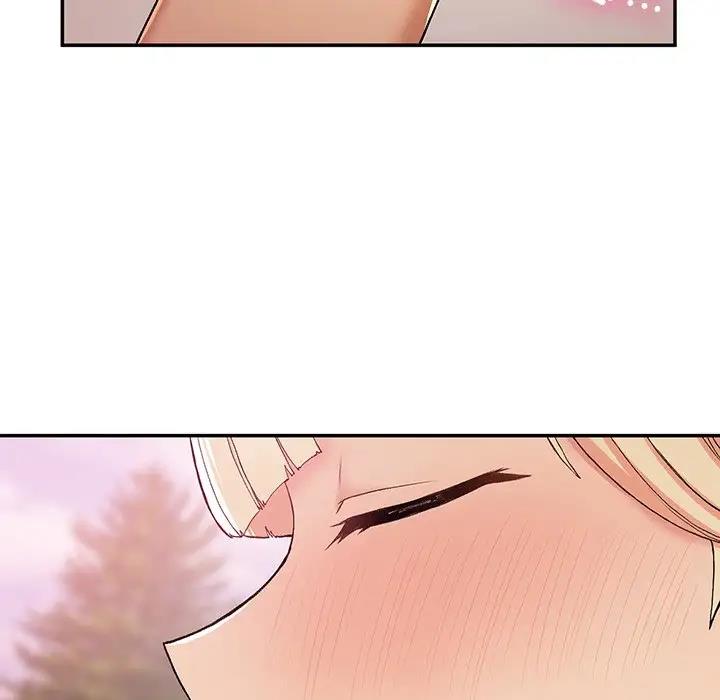 175P - 返乡后的春天/要在乡下一起生活吗？