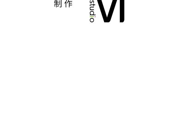 183P - 返乡后的春天/要在乡下一起生活吗？