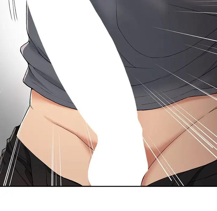 80P - 返乡后的春天/要在乡下一起生活吗？