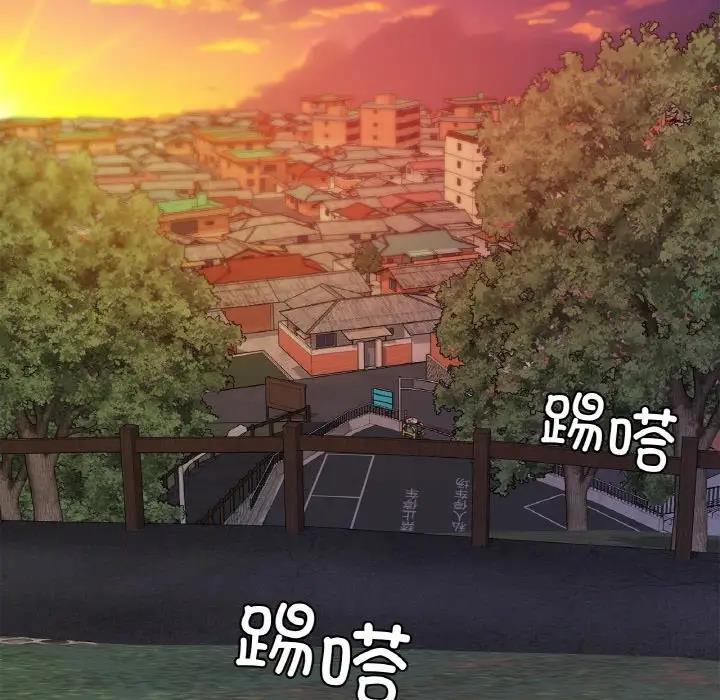 148P - 返乡后的春天/要在乡下一起生活吗？