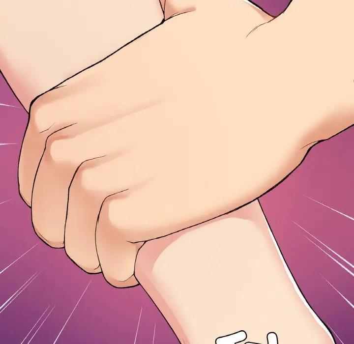27P - 返乡后的春天/要在乡下一起生活吗？