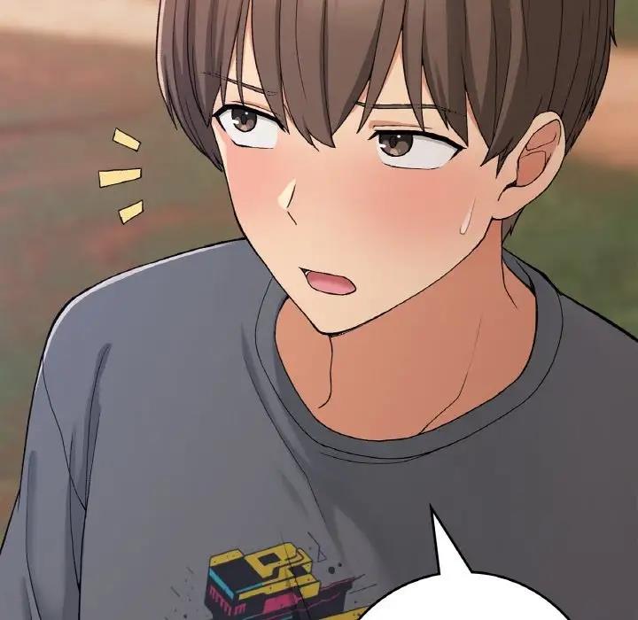 77P - 返乡后的春天/要在乡下一起生活吗？